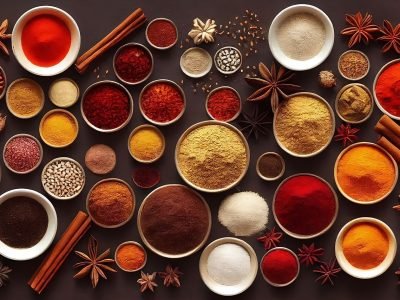 indian-spices-7505383_1280